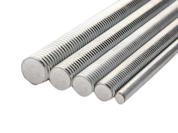 GİJON ( TİJ ) BEYAZ 1 MT 16 MM